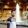 Sabir Siddiqui