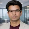 Sunil kumar