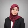Shazia Aara