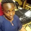 Lilian Khauli