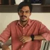 Swaraj Krishnan