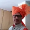 Shrinath lahurikar