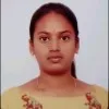 Navya Sree Alapati