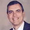 Ricardo Fioramonte