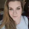 Aria Kaskie