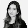Mirta Khan