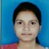 Bhumi Patel