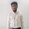 Lokesh Patel