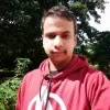 Aditya Takale
