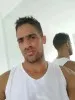 Luis Melo