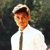 Rathod Rajeshsinh