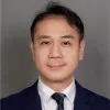 Terence Lee
