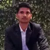 Kanhaiya Singh