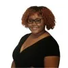 Latresa Middleton