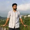 Shivam Kumar