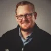 Nathan Lindstrom