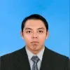 Lukman Zuraimi