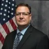 Mark Hale