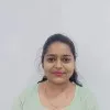 Archana sura