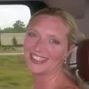 Johnna Headrick