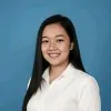 Syelvia Eka Saputri