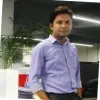 Mohammad Shahabuddin Noor