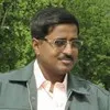 Gurupada Karmakar