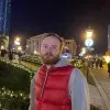 Sheskin Artem