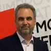 Amedeo Tarzia
