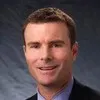 David Hackworthy