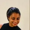 Vanithaa Shankar