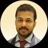 CA Srikanth Kumar