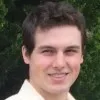 Nick Faddis