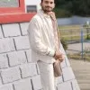 Amit Kumar