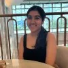 Kashti Parmar