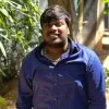 Sree Ranjan