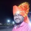 Mohan Gaikwad