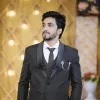 Jayesh Jambkar