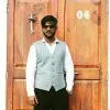 Prathamesh Shinde