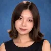 Charlotte Ho