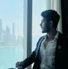Aman Khan