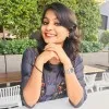 Vidhi Hariya