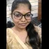 Latha Punna