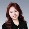Jecia Mao