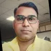 mahendra mahawar