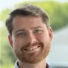 Trevor Iocona