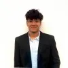 Harsh Upreti