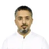 Mohammed Shammakh