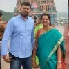 Durga Sundar