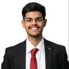 AHIJITH ALLU